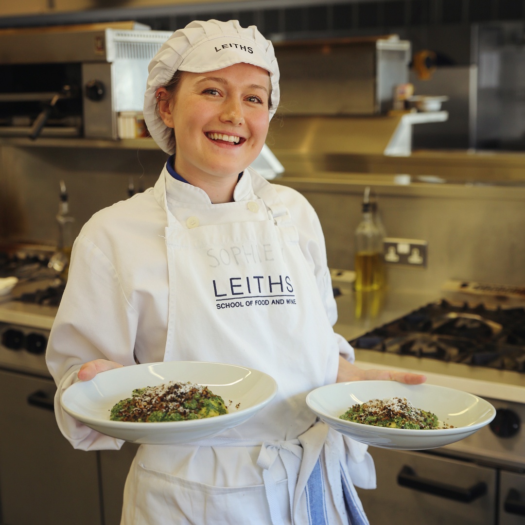  Best cooking classes in London