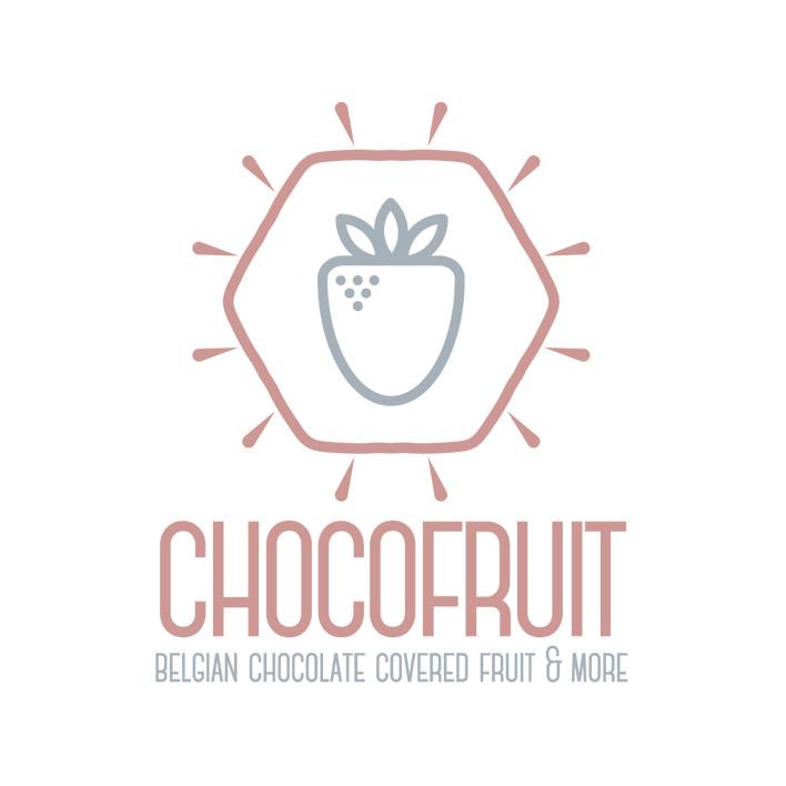 Chocofruit logo