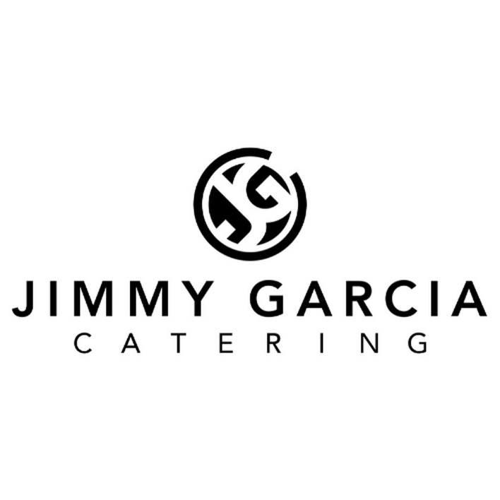 Jimmy Garcia logo