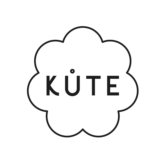 Kute Cake-5