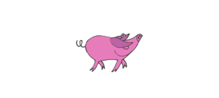 Piglets Pantry Logo