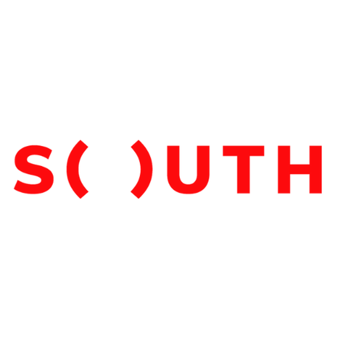 South Catering Logo