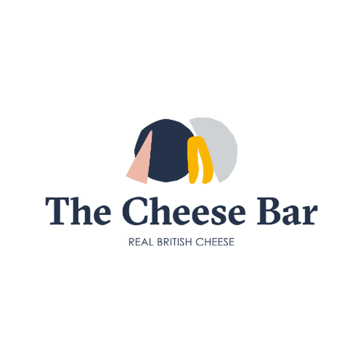 cheese truck logo