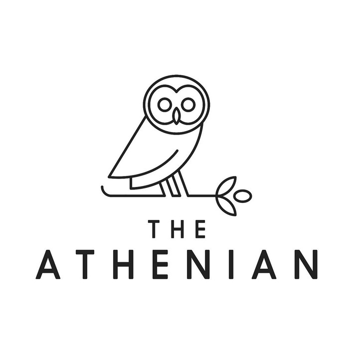 city_pantry_greek_food_athenian_logo