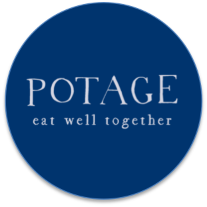 city_pantry_lunch_potage_logo