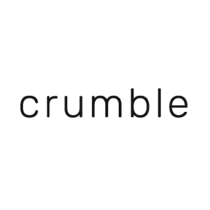 city_pantry_popup_crumble_logo