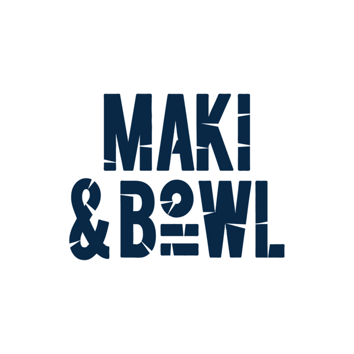 city_pantry_popup_makibowl_logo
