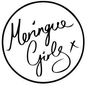 city_pantry_popup_meringuegirls_logo