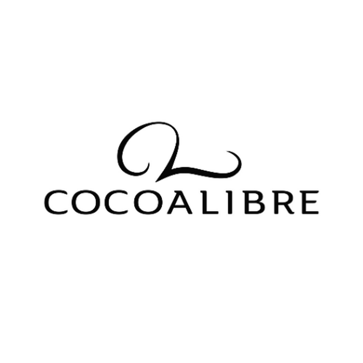 cocoa libre logo