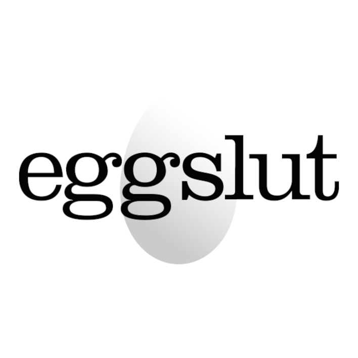 eggslut-logo