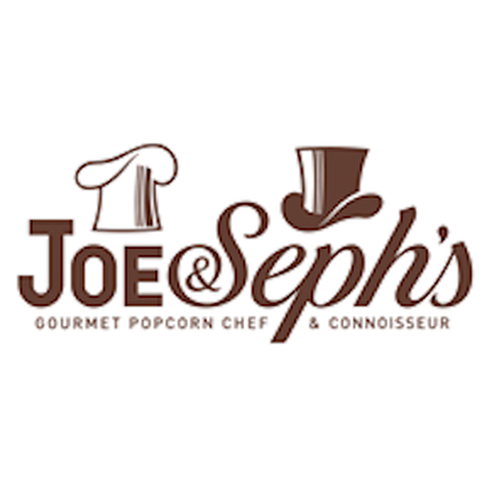 joe and sephs logo