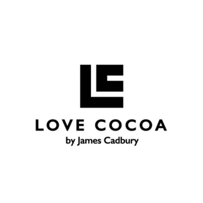 love cocoa logo
