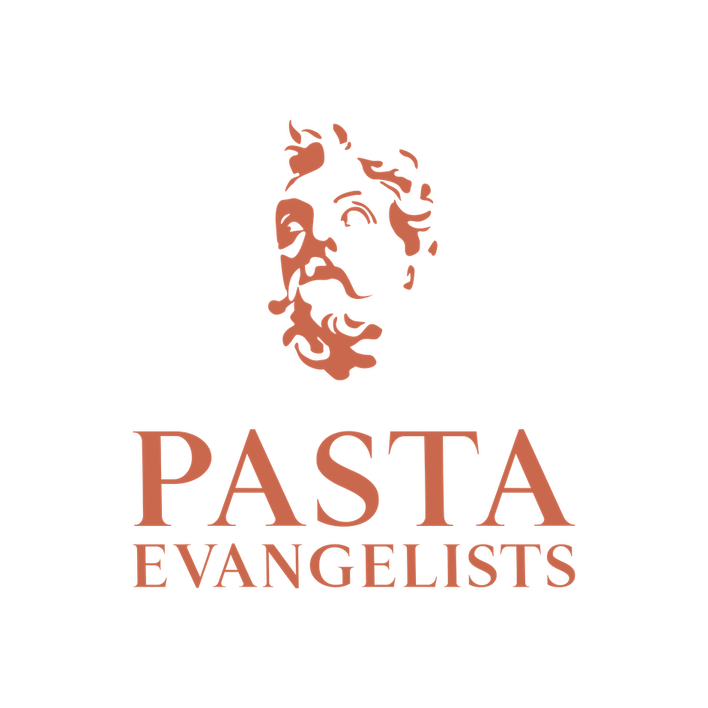 pasta evangelists logo