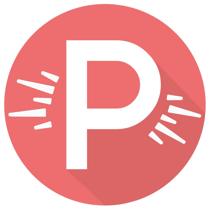 pep kitchen logo