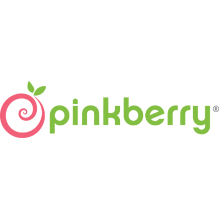 pinkberry-logo
