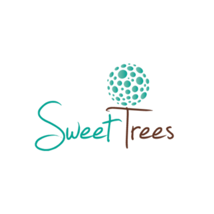 sweet tree logo