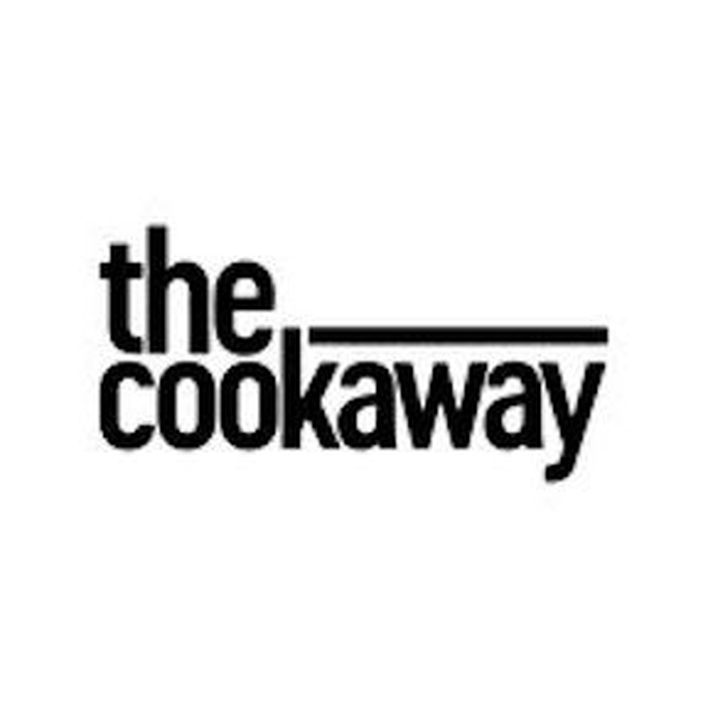 the cookaway logo