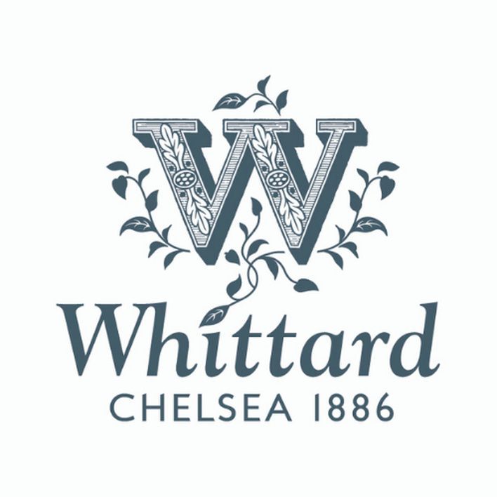 whittard logo